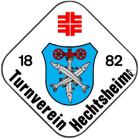 TV Hechtsheim 1882 e.V.