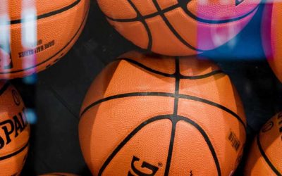 Fastnachtsbetrieb in der TV Halle vom 11.02-17.02