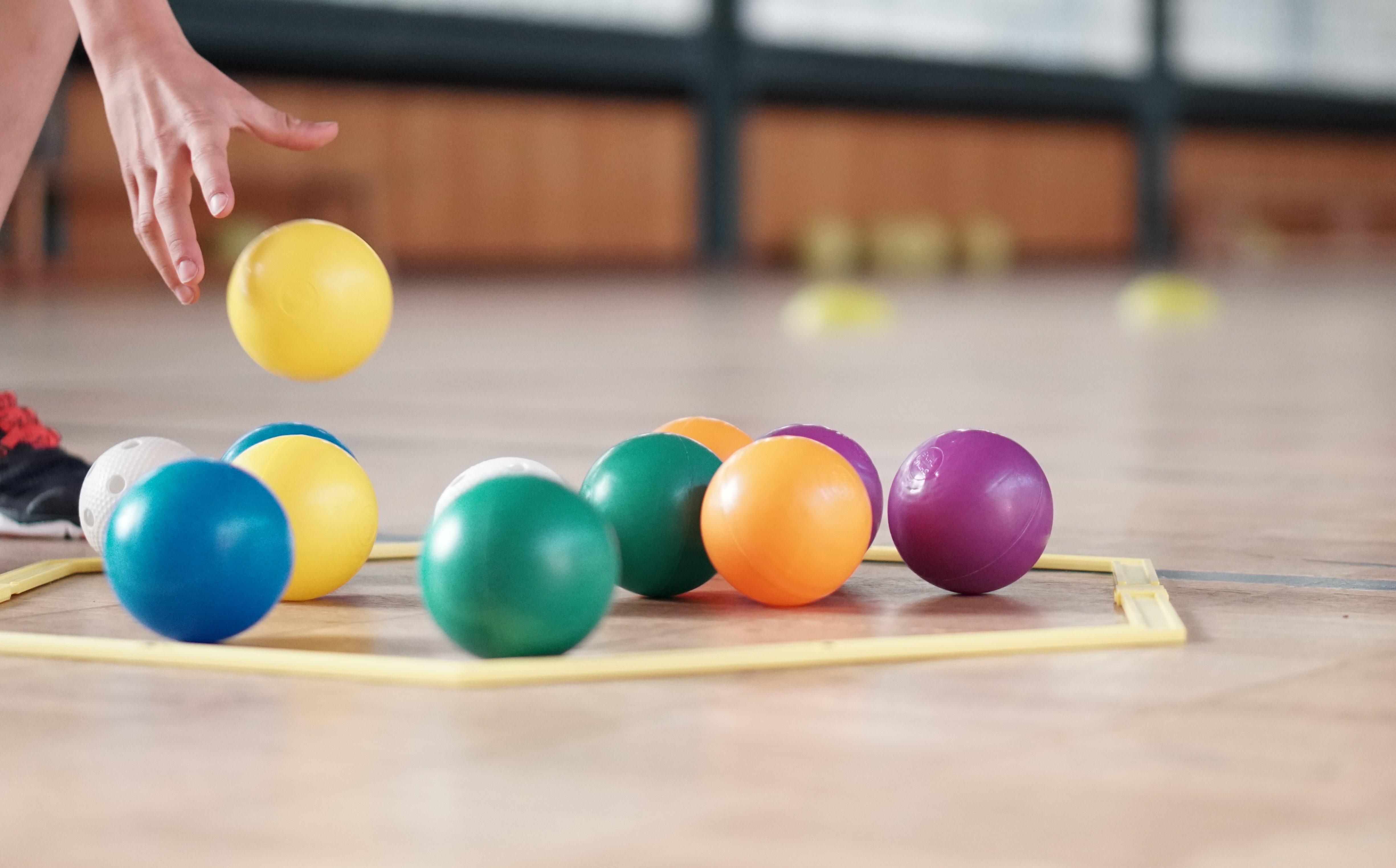 TuKi-Basar am 22.-23.03.26