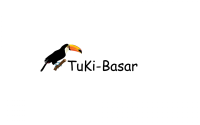TuKi-Basar am Sonntag, 20. November 2022