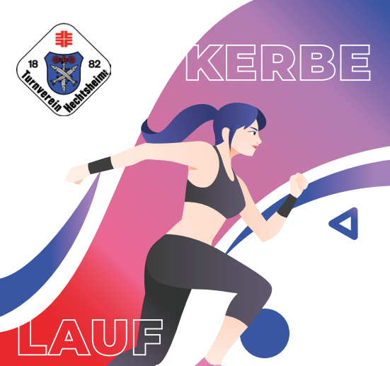 Kerbelauf