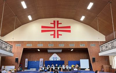 Bericht – 24. Offene Rheinhessen-Meisterschaften 2026 – Mainz-Hechtsheim